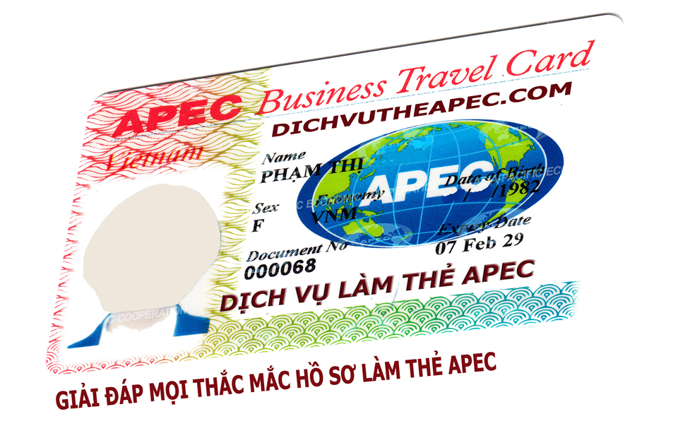 Dịch vụ hỗ trợ hồ sơ làm thẻ doanh nhân Apec – Nhanh Chóng, Chính Xác post thumbnail image